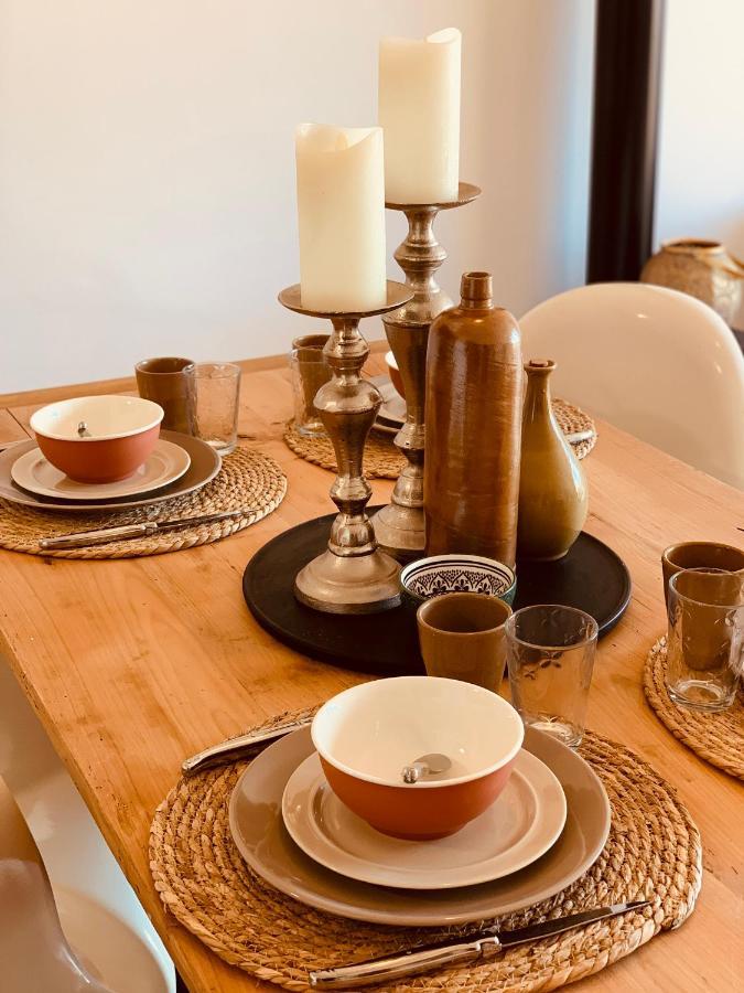 Noor Apartamento Begur Esterno foto