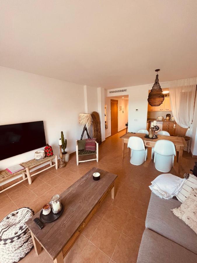Noor Apartamento Begur Esterno foto